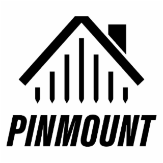 PINMOUNT logo