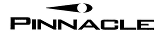 PINNACLE logo