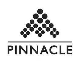 PINNACLE logo
