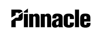 PINNACLE logo