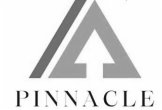 PINNACLE logo