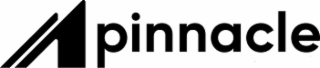 PINNACLE logo