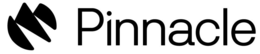 PINNACLE logo