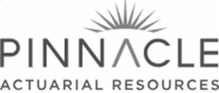 PINNACLE ACTUARIAL RESOURCES logo
