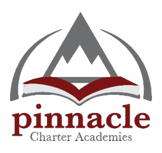PINNACLE CHARTER ACADEMIES logo