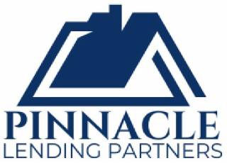 PINNACLE LENDING PARTNERS logo