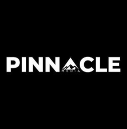 PINNACLE MEDIA