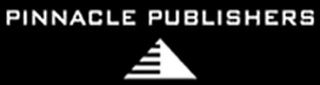 PINNACLE PUBLISHERS logo