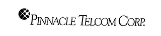 PINNACLE TELCOM CORP. logo