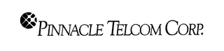PINNACLE TELCOM CORP. logo