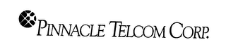 PINNACLE TELCOM CORP. logo