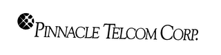 PINNACLE TELCOM CORP. logo