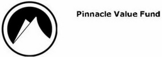 PINNACLE VALUE FUND logo