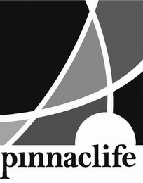PINNACLIFE logo
