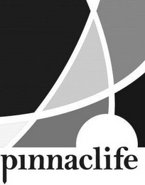 PINNACLIFE logo