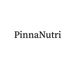 PINNANUTRI logo