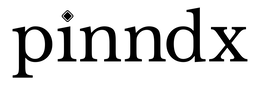 PINNDX logo