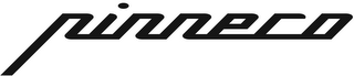 PINNECO logo