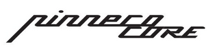 PINNECO CORE logo