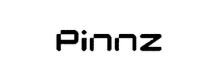 PINNZ logo