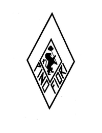 PINO FIORI logo