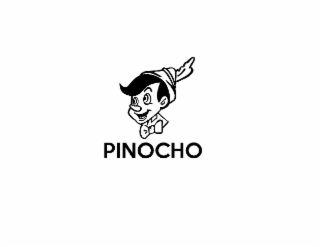 PINOCHO logo