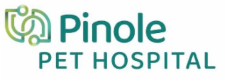 PINOLE PET HOSPITAL