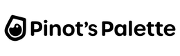 PINOT'S PALETTE