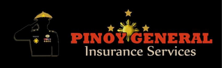 PINOY GENERAL INSURANCE SERVICES logo