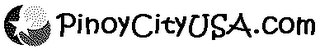 PINOYCITYUSA.COM logo