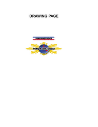 PINOYHOTDOGS PINOYFOOD PRODUCTS WHOLESALE DISTRIBUTOR logo