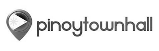 PINOYTOWNHALL logo