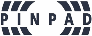 PINPAD logo