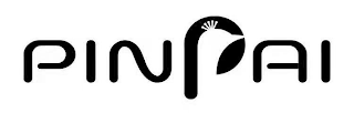 PINPAI logo