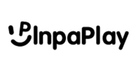 PINPAPLAY logo