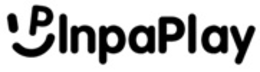 PINPAPLAY logo