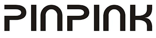 PINPINK logo