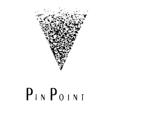 PINPOINT logo