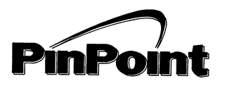 PINPOINT