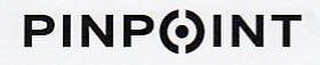 PINPOINT logo