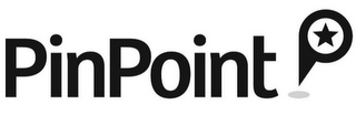 PINPOINT