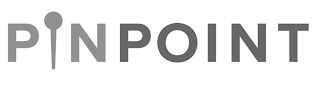 PINPOINT logo