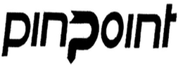 PINPOINT logo