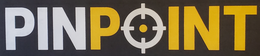 PINPOINT logo