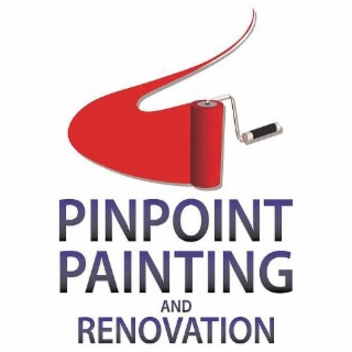 PINPOINT PAINTING AND RENOVATION