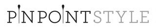 PINPOINT STYLE logo