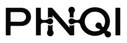 PINQI logo