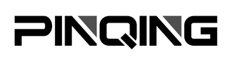 PINQING