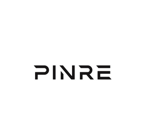 PINRE logo