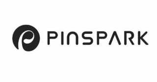 PINSPARK logo